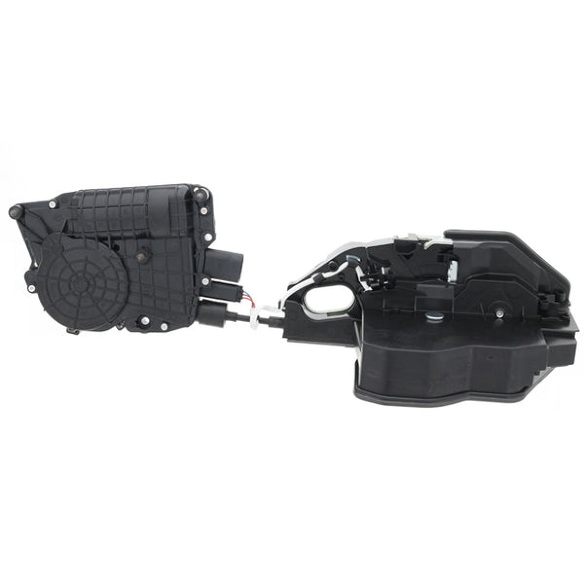 KAPI KİLİDİ E70 E71 ARKA SAĞ